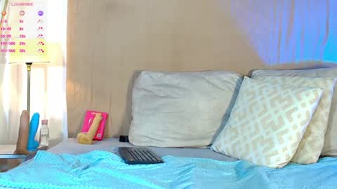 maicolparker0 online show from August 15, 1:04 pm