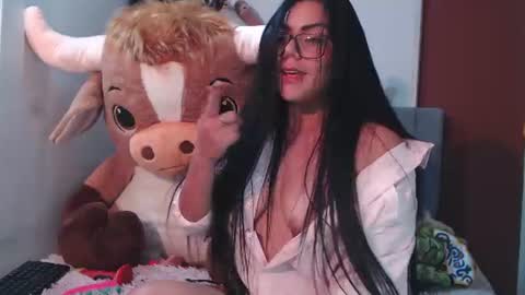 Floyd  online show from August 13, 11:19 pm