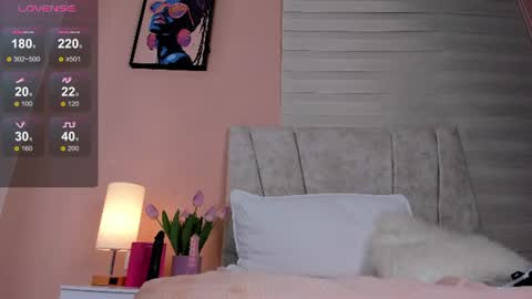maiily  online show from September 2, 5:15 pm