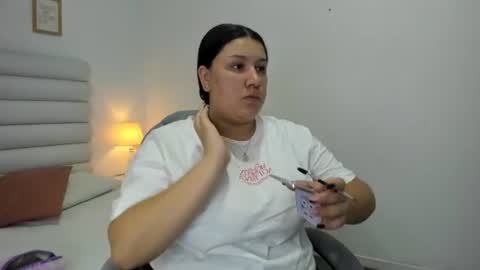 maiky_torres online show from August 4, 11:51 am