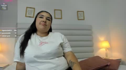maiky_torres online show from August 4, 6:27 pm