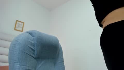 maiky_torres online show from August 6, 11:20 am
