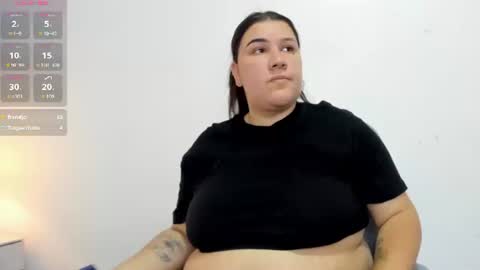 maiky_torres online show from August 11, 1:24 pm