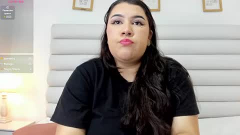 maiky_torres online show from August 11, 4:42 pm