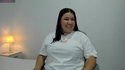 maiky_torres online show from August 14, 1:15 pm