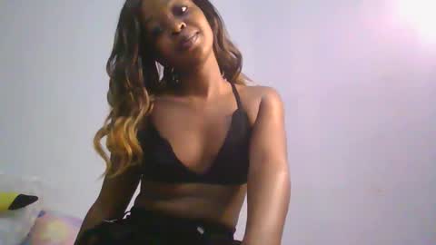 Mailah online show from March 7, 10:28 pm