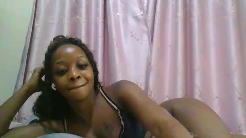 Mailah online show from April 27, 8:53 pm