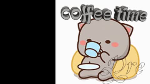maily00 online show from July 14, 11:38 pm