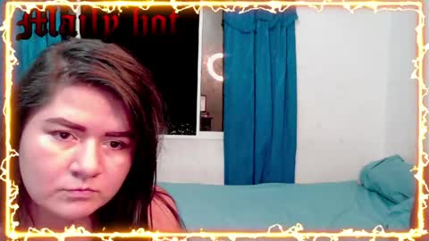 maily online show from May 14, 1:38 am