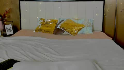 Sofi online show from June 5, 6:24 pm