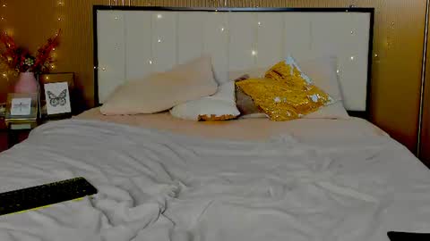 Sofi online show from July 16, 7:03 pm