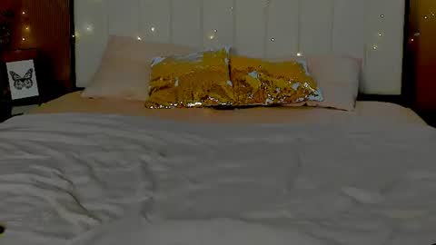 Sofi online show from July 23, 6:32 pm