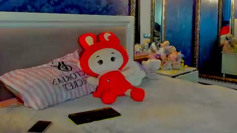 Sofi online show from September 10, 12:37 pm