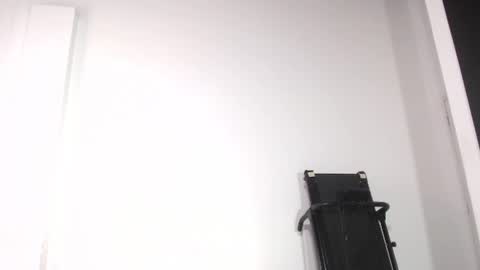 mailyn_gold online show from July 29, 4:03 pm