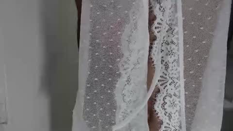 mailyn_gold online show from July 31, 6:24 pm
