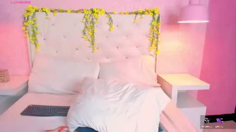 May online show from September 8, 1:45 am
