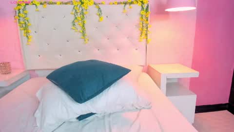 May online show from September 8, 2:46 pm
