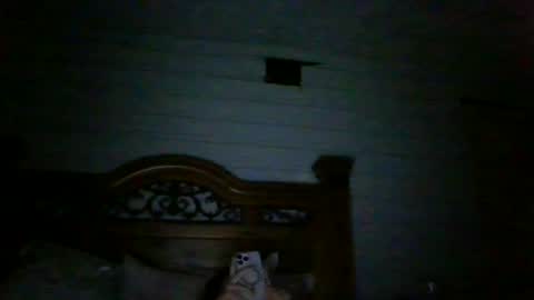 mainbby online show from August 18, 4:51 am