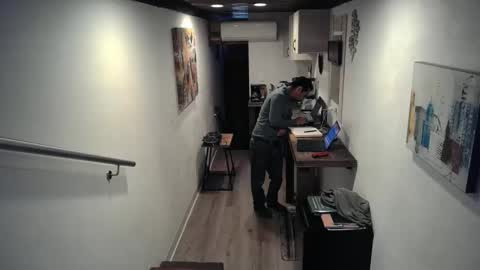 mainlypov online show from March 23, 12:26 am