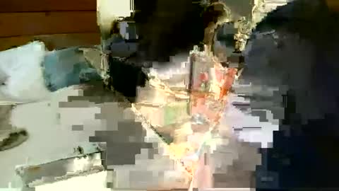mainlypov online show from July 20, 8:50 am