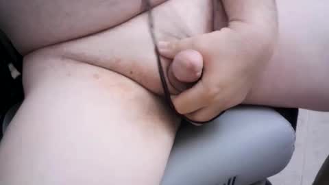 Gilly online show from June 9, 3:51 pm
