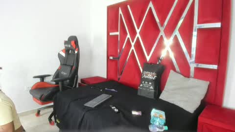 Mairaasm online show from August 9, 12:28 pm