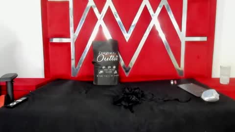 Mairaasm online show from August 11, 12:29 pm