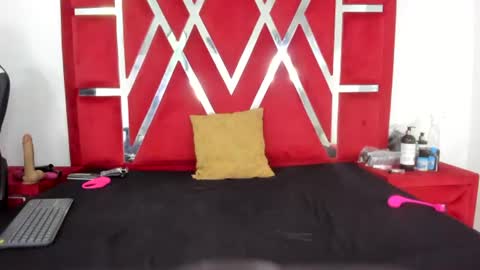Mairaasm online show from August 12, 5:37 pm