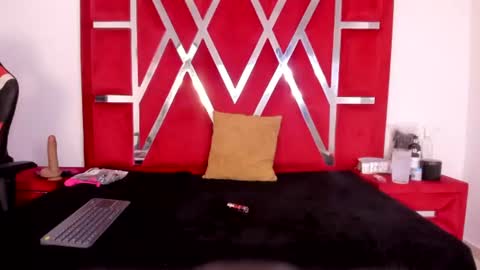 Mairaasm online show from August 13, 12:41 pm