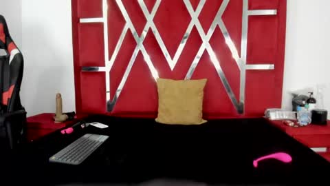 Mairaasm online show from August 14, 1:15 pm