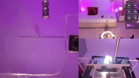 mairys_ online show from August 16, 12:58 am