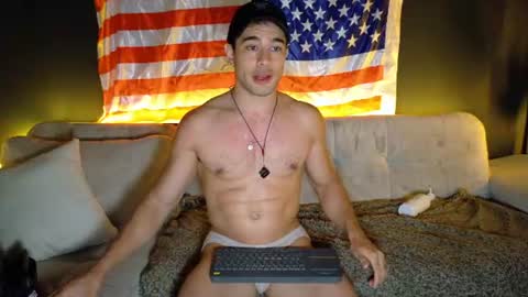 Bastian Arslan online show from July 3, 12:01 am