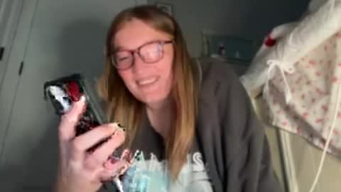 maisystellaxx online show from July 14, 2:28 am