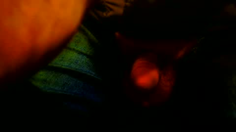 Maitai42 online show from July 6, 12:03 am