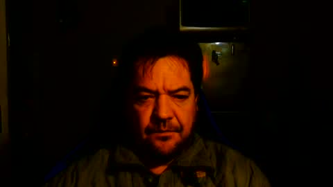 Maitai42 online show from August 3, 2:07 am