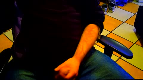 Maitai42 online show from August 5, 11:52 am