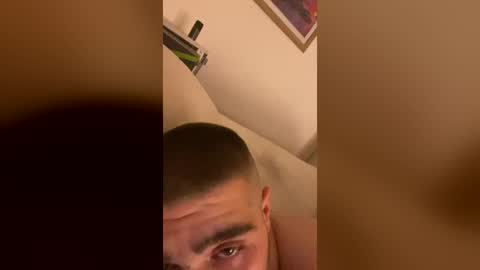 majer3540 online show from August 12, 11:01 am