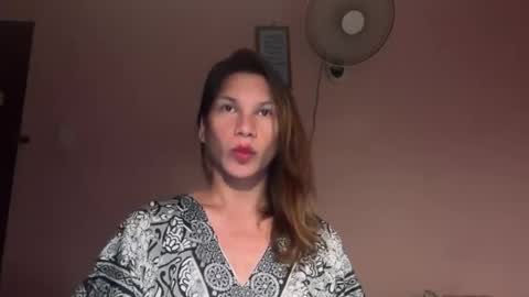 majesticmelissa online show from August 15, 5:00 am