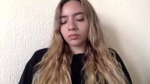 majo_gomezz online show from August 6, 7:57 pm