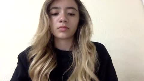 majo_gomezz online show from August 15, 2:48 am