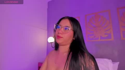MAJO ROSE  Please sit down and enjoy with meYour idol is hereDont try to be like me online show from August 6, 6:40 pm