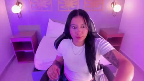 MAJO ROSE  Please sit down and enjoy with meYour idol is hereDont try to be like me online show from August 14, 7:06 pm