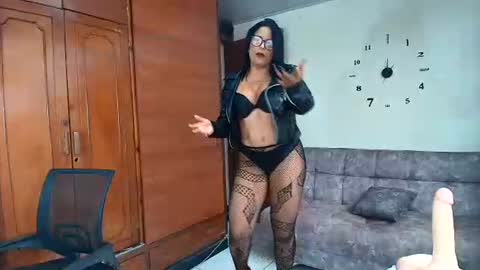 Majo Soussa online show from September 7, 2:56 pm