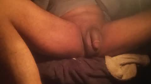 majorcircumcised online show from July 4, 5:26 pm