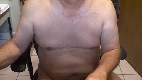 majormike34 online show from July 5, 1:03 pm