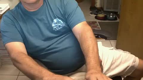 majormike34 online show from July 6, 1:47 pm