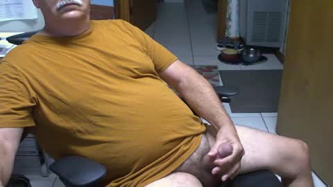 majormike34 online show from July 20, 11:02 am