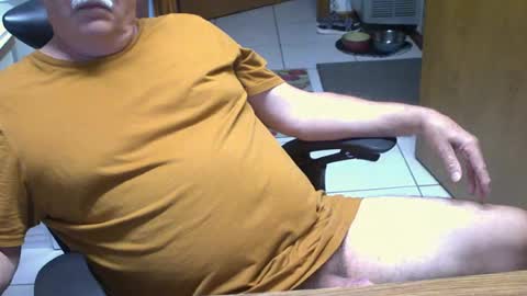 majormike34 online show from July 23, 3:42 am
