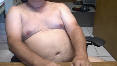 majormike34 online show from July 27, 1:49 pm