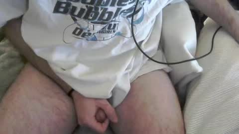 majormood online show from March 14, 5:36 am